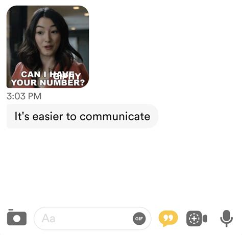Is this a scam? | Bumble | Bumble | Know Your Meme