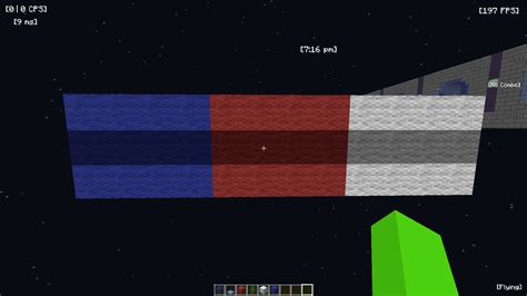 Image result for Lunar Client Launch Error Short Java Launch Fail