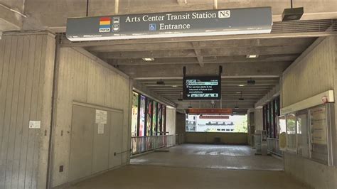 MARTA riders weigh in on safety after deadly shooting | 11alive.com