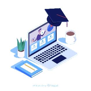 STEM Courses 的图像结果