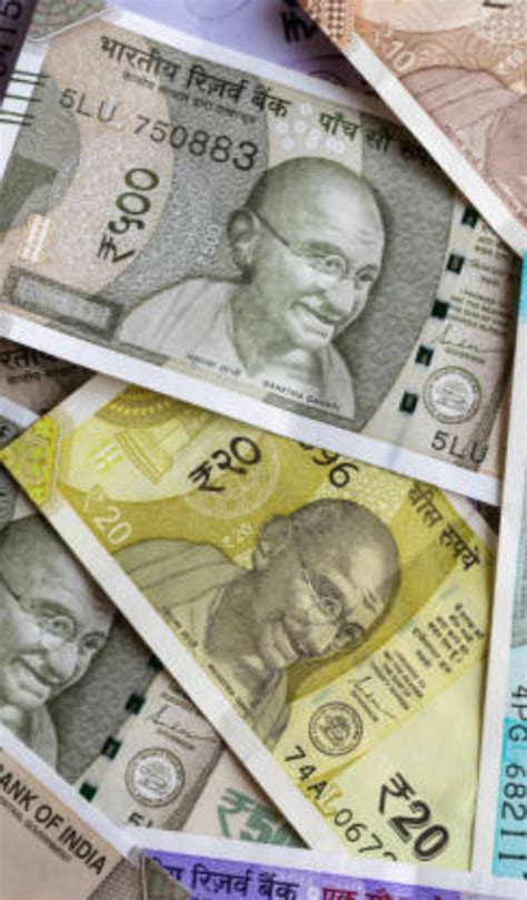 EPFO Joint Declaration: Step-by-step guide to update PF account