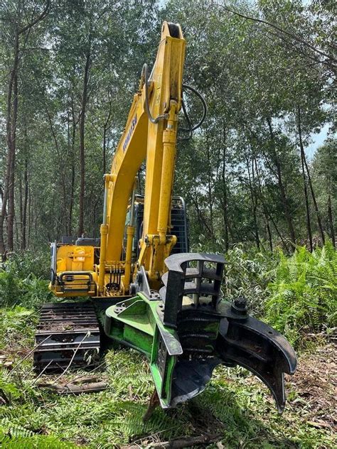 Image result for Tree Cutter