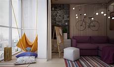 Colorful Rooms With Plenty Of Playful Style by Colorful Rooms With Plenty Of Playful Style Home Colorful Rooms With Plenty Of Playful Style
