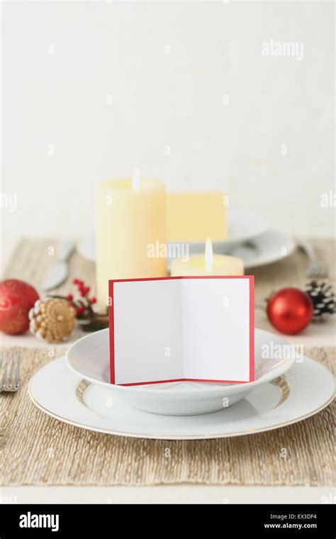 Image result for Styling Table Setting