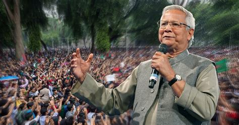 Bangladesh interim govt warns against communal unrest during Durga puja