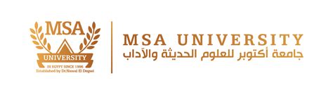 Image result for Best MSA Program