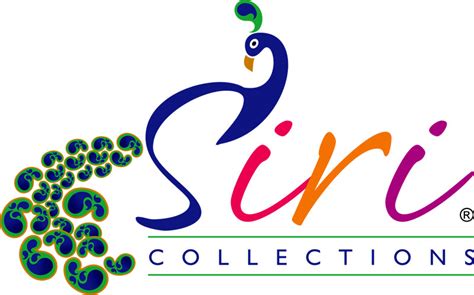 Contact – Siri Collections