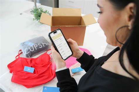 5 Reasons I Order Cupshe Swimwear Direct From the Brand - The Krazy ...