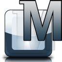 Image result for Mathcad Logo Icon