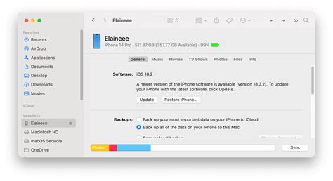 Image result for iOS Error