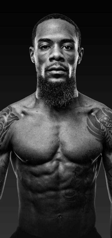 Pitbull vs Roach Live Stream & Fight Preview | December 6, 2025