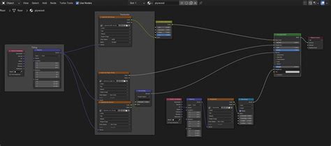 Image result for Blender Script for Genetic Algorithm