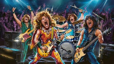 Musicians 的图像结果