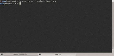 How to set ADSL network connection in Linux? | Sony IN