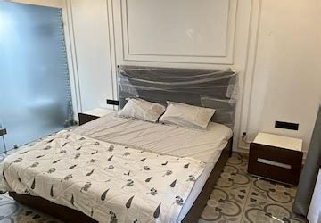 336+ Property for Rent in Goa | Rent Property in Goa