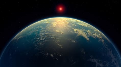 Alien Writing Their Signature 的图像结果