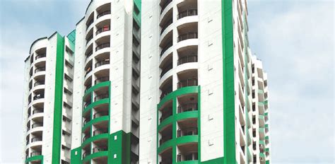 Welcome to NJT GROUP