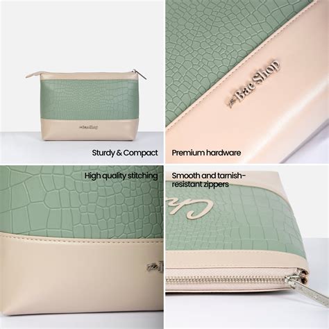 Bling Edition Bae Bag - The Bae Shop