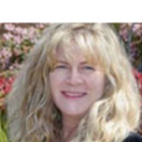 Jennifer Matthews Cia