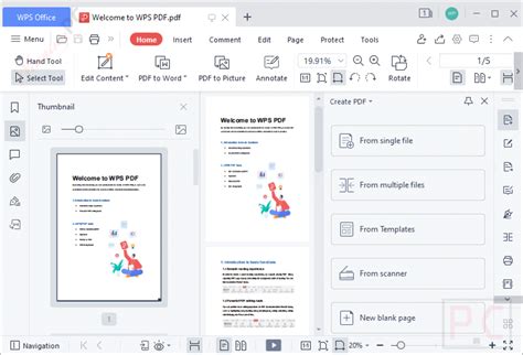 Image result for WPS Promo Code