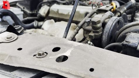 Image result for Machine Engine