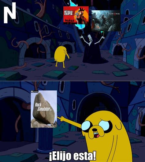 Red Dead Redemption 2 Music Meme 的图像结果