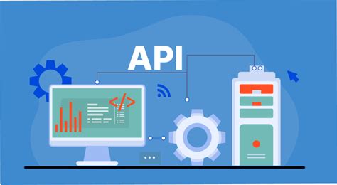 Image result for JavaScript API Managment Program