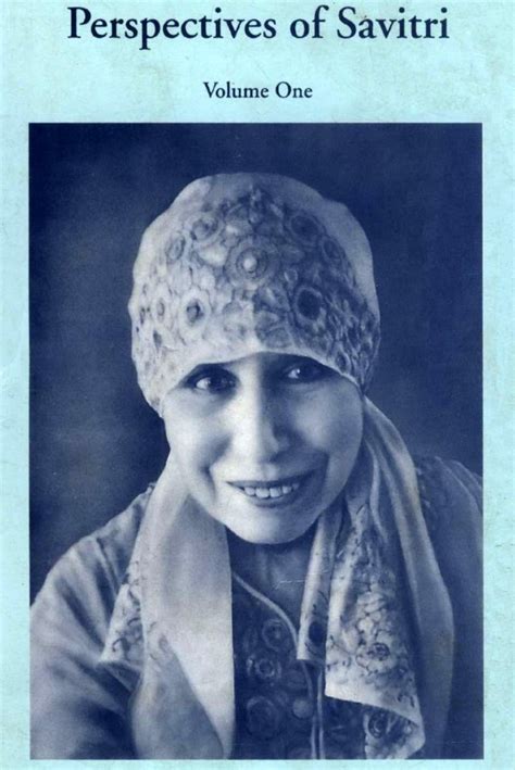 Perspectives of Savitri 1 - Book by R. Y. Deshpande : Read