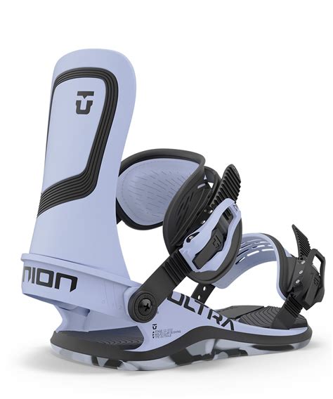 WOMEN バインディング ムラサキスポーツ nion