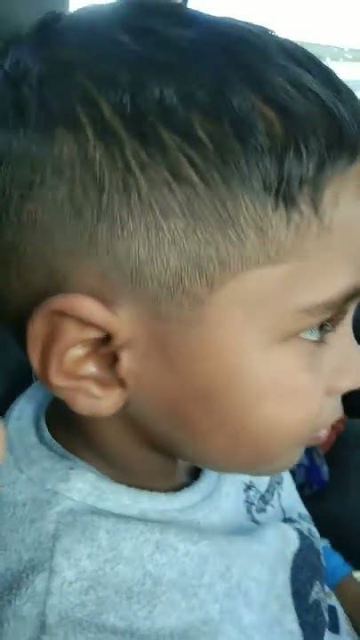 Image result for Elementel Slake