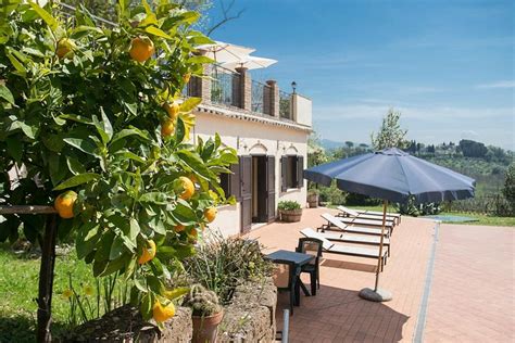 AGRITURISMO VILLA SAN GIO (Collevecchio) - Farmhouse Reviews & Photos ...