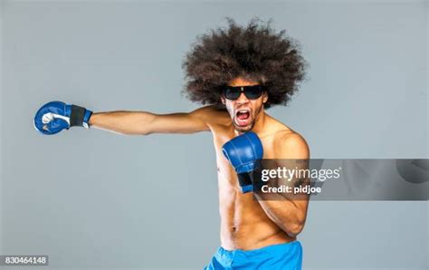 Funny Boxing 的图像结果