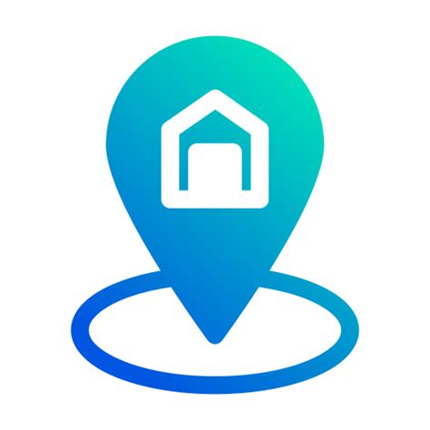 Office Address Icon 的图像结果