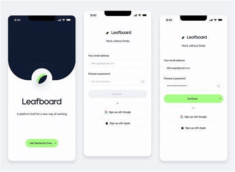 Image result for Formularios Ejemplos HTML