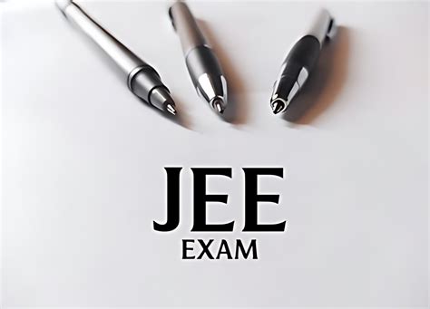 JEE Main 2024: Students Navigate A Mix Of Challenges