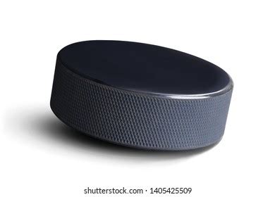 Hockey Black and White 的图像结果