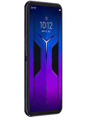 Lenovo Legion Phone Duel 2 is a Not Released phone. Checkout Lenovo ...