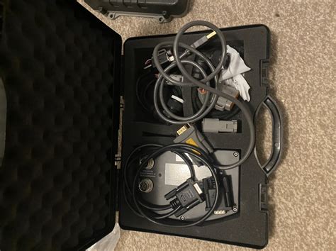 Image result for Haltech Trigger Setup