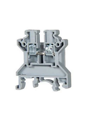 Network Rack - RM4U - 4 SQ MM Manufacturer from Mumbai