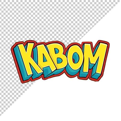 Image result for Solution Cartoon Word Design