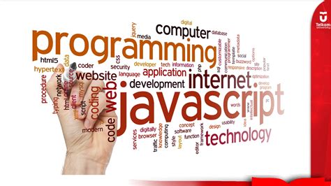 Image result for Contoh JavaScript