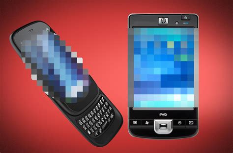 Image result for HP Computer/Phone