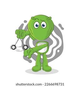 Image result for Alien Hypnotize