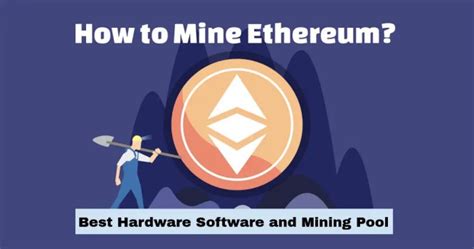 Tutorial Mine Ethereum 的图像结果
