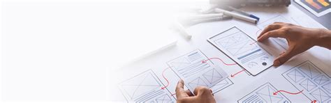 M.Des. Programs at RV University - Fostering Excellence