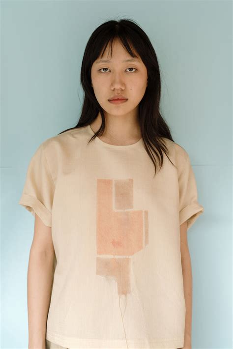 All – Page 4 – Runaway Bicycle LLP