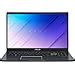 ASUS E510 Ultra Thin and Light 15.6" HD Laptop, Intel Celeron N4020 ...