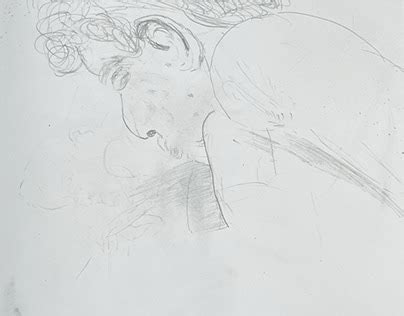 Image result for Paperwork Drawing