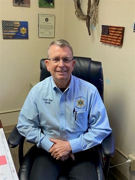 The Center's Pawnee County Jail Program benefits inmates, staff - Great ...