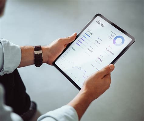 Sensitive Information Types 的图像结果
